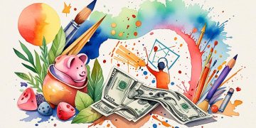 Estrategias para lograr la independencia financiera first_image-137