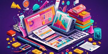 The importance of reliable information in financial matters first_image-139