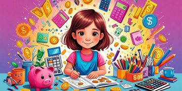How to Teach Personal Finance to Children and Adolescents first_image-140