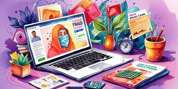 How to Detect Fraud and Financial Scams on the Internet first_image-141