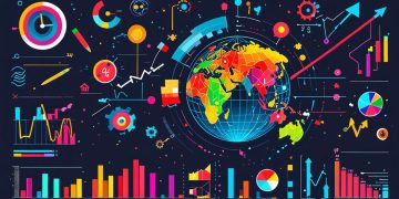 The basic economic indicators everyone should understand. first_image-142