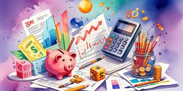 Información esencial sobre tasas de interés y su impacto first_image-143