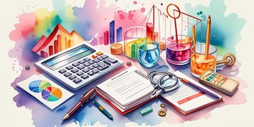 La transparencia como clave en la gestión de la información financiera first_image-144