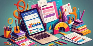 Cómo interpretar un informe crediticio paso a paso first_image-145