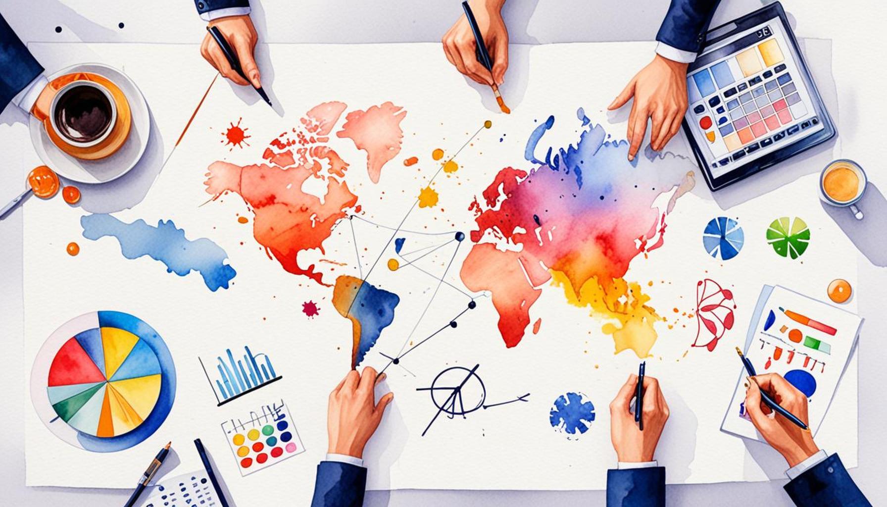 El valor de la información en la toma de decisiones de inversión