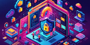 Privacidad y protección de datos en los servicios financieros first_image-147