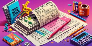 Cómo leer y comprender un extracto bancario first_image-148