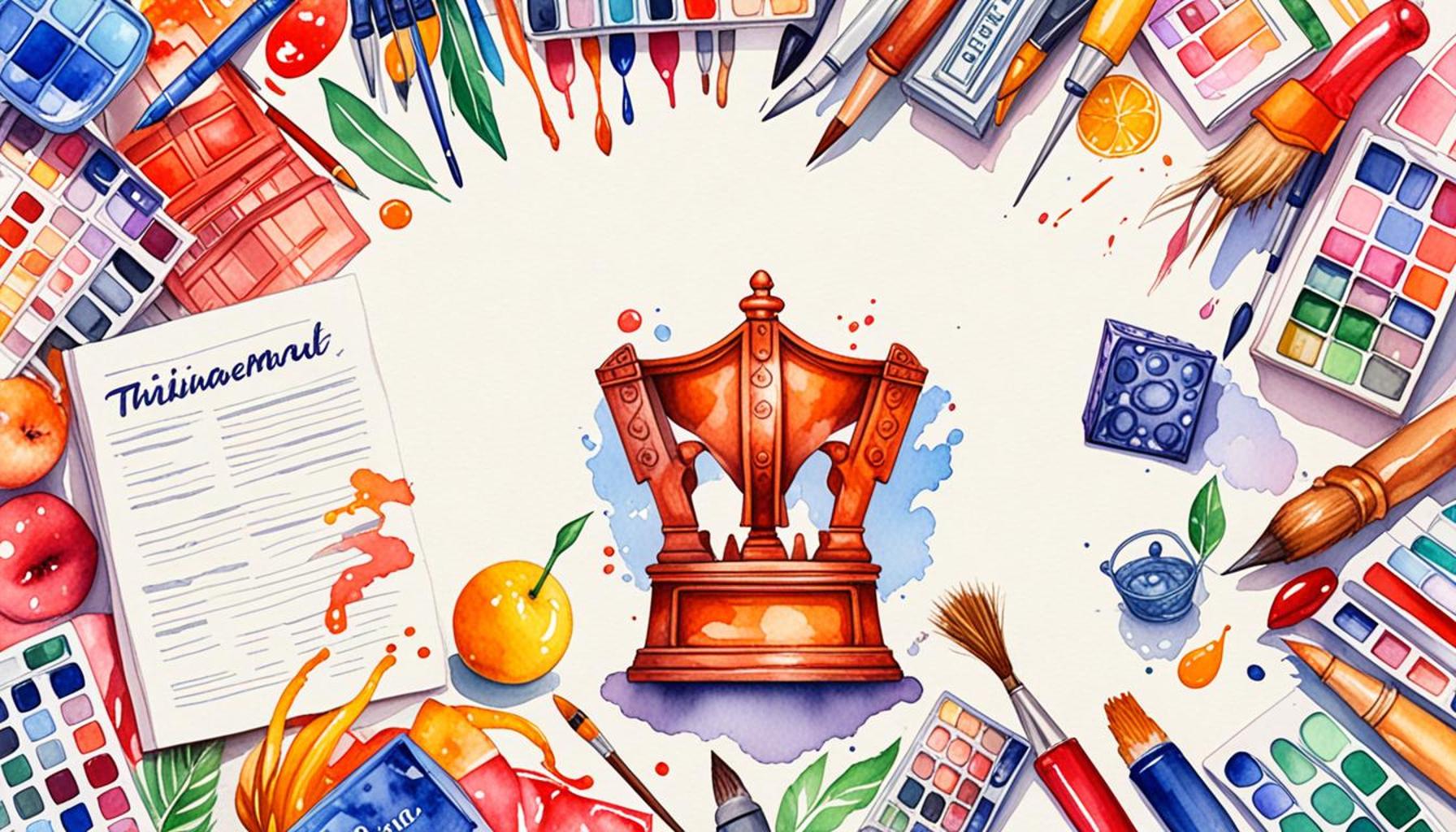 Inversiones tradicionales vs. alternativas: pros y contras