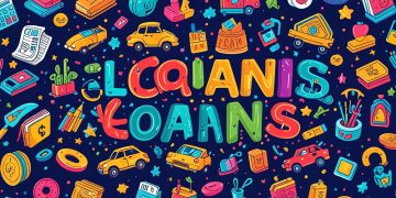 Tipos comunes de préstamos y sus características first_image-159