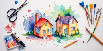 Diferencias entre préstamo personal y crédito hipotecario first_image-161