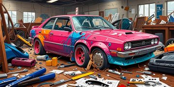 Cómo Identificar Señales de Daños Ocultos en Autos de Subasta first_image-23