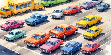 Estrategias para Garantizar la Seguridad Durante el Transporte de Coches Adquiridos en Subasta first_image-24