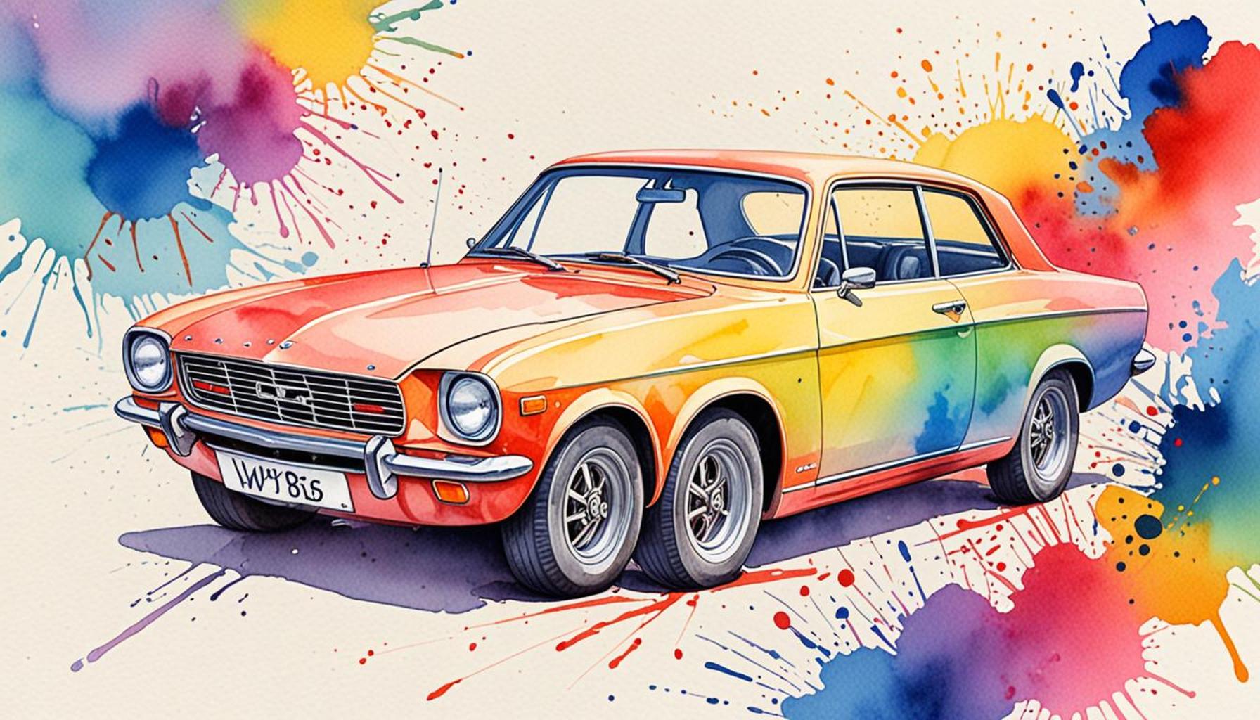 Strategies for Snagging Popular Cars at Affordable Prices in Auctions