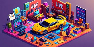 Subastas presenciales vs. subastas en línea: ¿Cuál es la mejor opción para comprar un coche? first_image-4