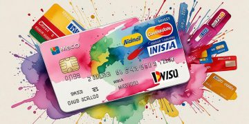 El Papel de las Tarjetas de Crédito en la Gestión de Emergencias Financieras en México first_image-81