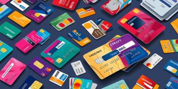 Tarjetas de Crédito para Estudiantes: Cómo Manejar las Finanzas en la Vida Universitaria first_image-85