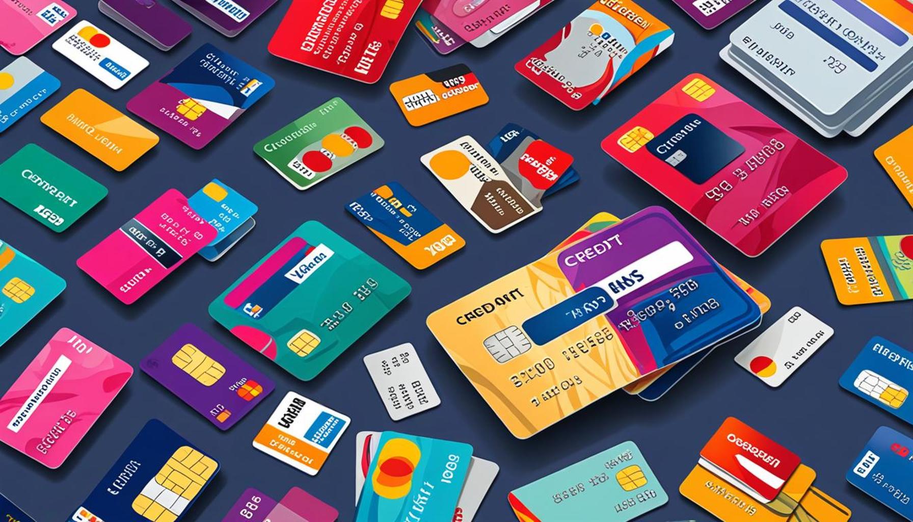 Tarjetas de Crédito para Estudiantes: Cómo Manejar las Finanzas en la Vida Universitaria