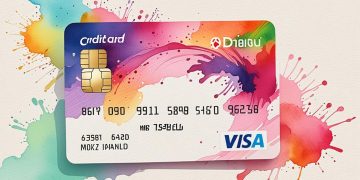 Cómo Elegir la Tarjeta de Crédito Ideal para Sus Necesidades Financieras first_image-87