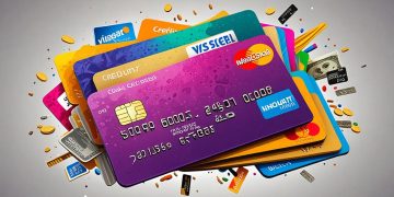 Cómo Usar Tarjetas de Crédito para Construir un Historial de Crédito Sólido first_image-88