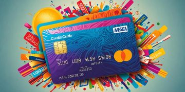 Los Beneficios y Riesgos del Uso de Tarjetas de Crédito en México first_image-89