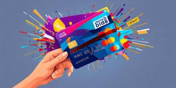 Consejos para Evitar Deudas con Tarjetas de Crédito en Tiempos de Crisis Económica first_image-90