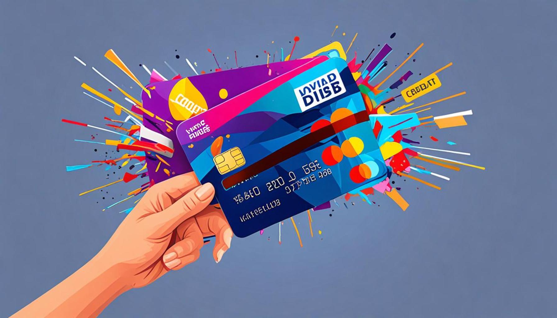 Consejos para Evitar Deudas con Tarjetas de Crédito en Tiempos de Crisis Económica