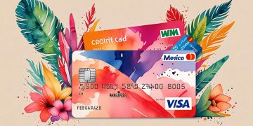 Los Mejores Tarjetas de Crédito con Recompensas en Compras en México first_image-91