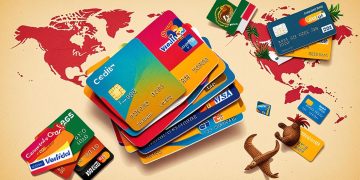 Tarjetas de Crédito para Viajes: Ventajas y Desventajas para Turistas en México first_image-93