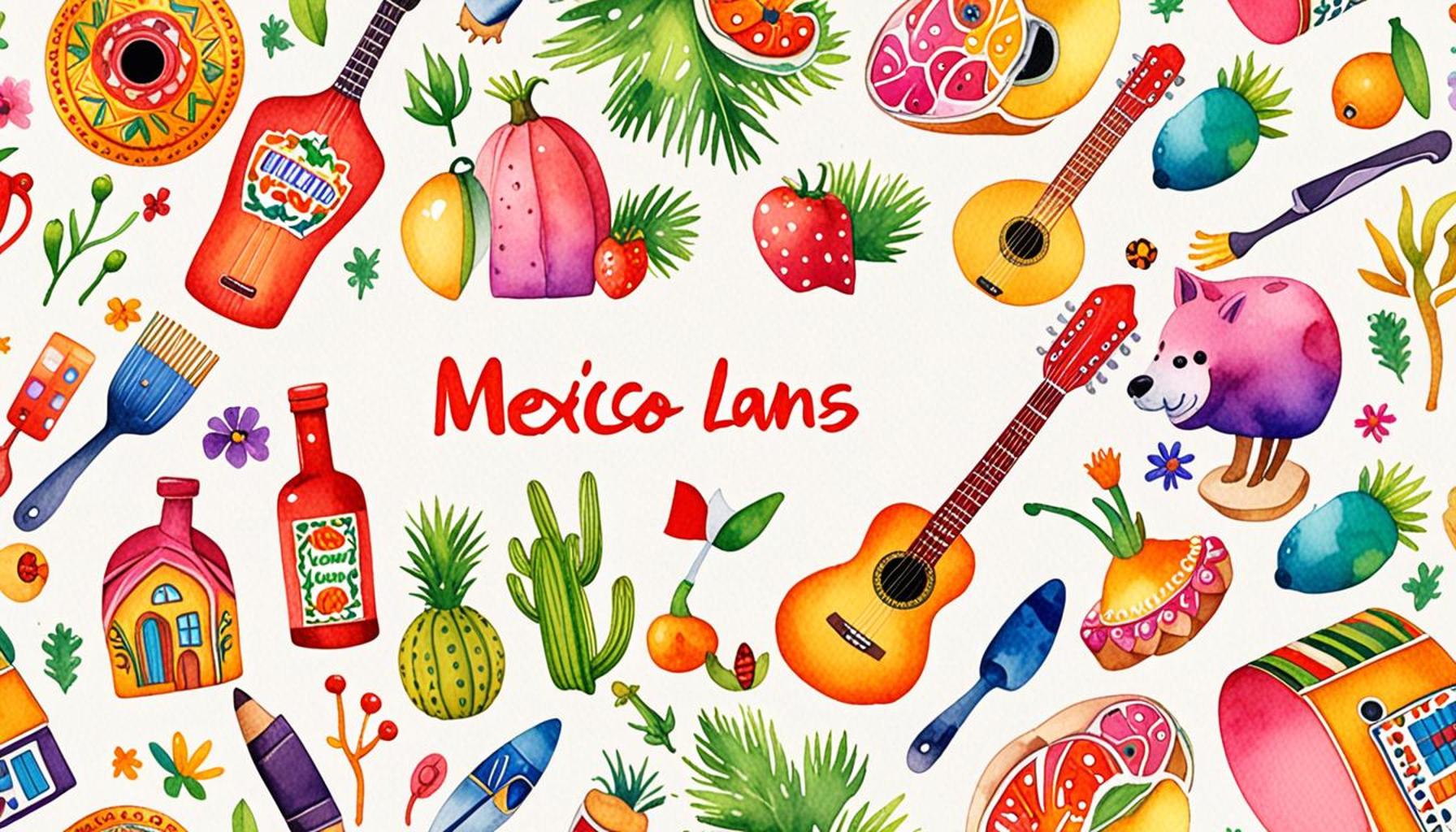 Los diferentes tipos de préstamos disponibles en México y cómo elegir el mejor para ti