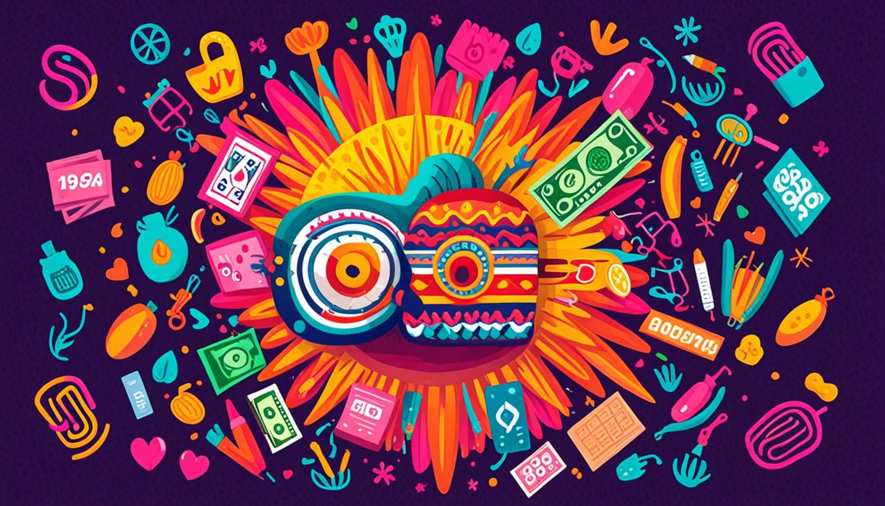 El impacto de los préstamos personales en la salud financiera de los mexicanos