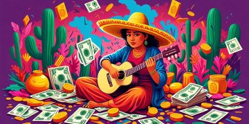 El papel de los préstamos en la superación de crisis financieras personales en el contexto mexicano first_image-98