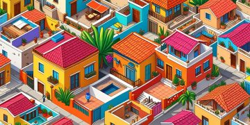 Préstamos para reformas residenciales: transformando hogares mexicanos y aumentando el valor de la propiedad first_image-99