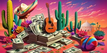 La influencia de la educación financiera en la decisión de préstamos en México first_image-1