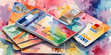 Los Impactos de la Tasa de Interés de la Tarjeta de Crédito en la Salud Financiera y Cómo Negociarlas first_image-104