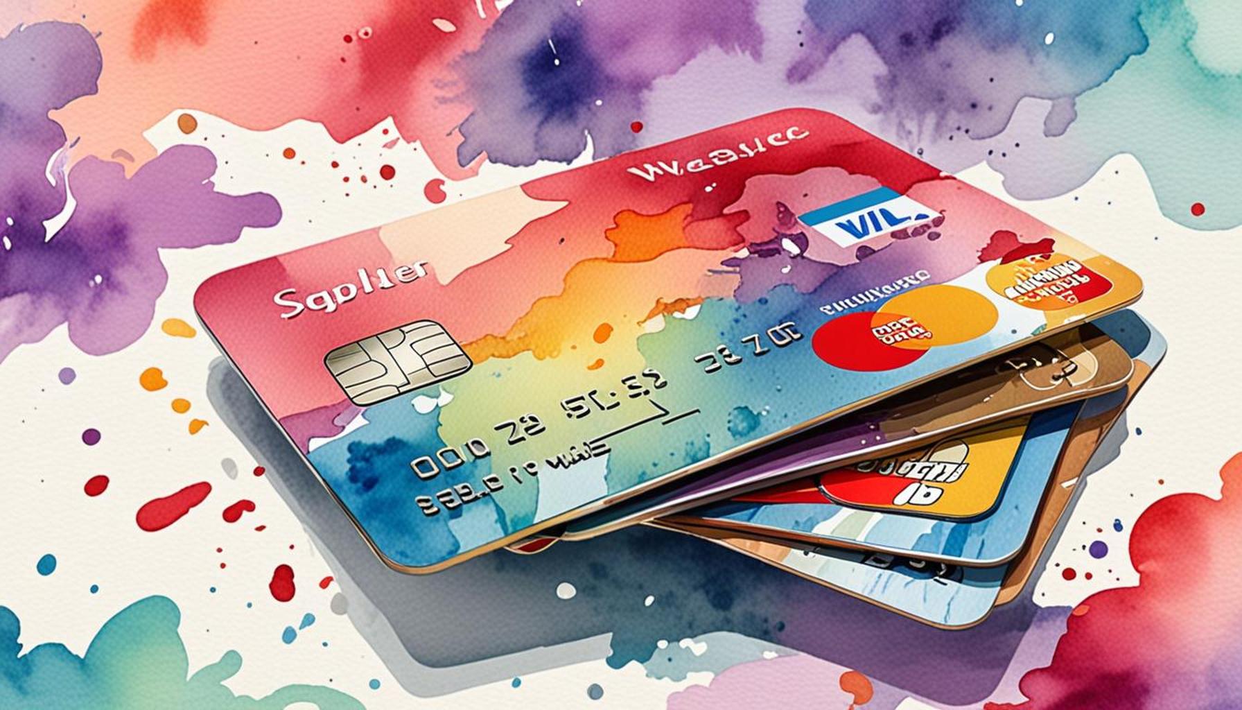 El Papel de la Tarjeta de Crédito en la Gestión de Emergencias Financieras