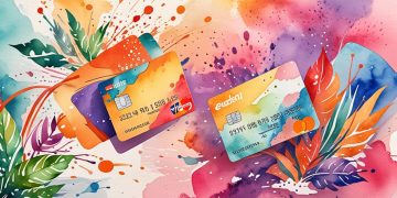 Estrategias para Maximizar los Beneficios de los Programas de Puntos y Recompensas de Tarjetas de Crédito first_image-107