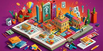 La importancia de la educación financiera en las escuelas de México first_image-108