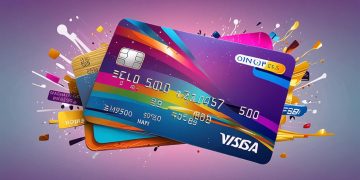 Cómo Utilizar la Tarjeta de Crédito para Construir un Historial de Crédito Sólido first_image-111