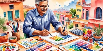 Planificación financiera para la jubilación: consejos para jóvenes profesionales en México first_image-114