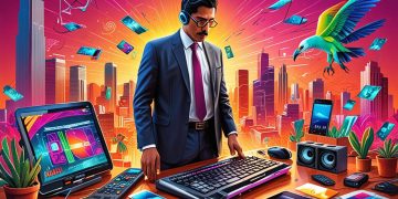 Cómo la tecnología está transformando el mercado financiero mexicano first_image-117