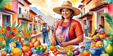 El papel de las cooperativas de crédito en la promoción de la economía local en México first_image-13