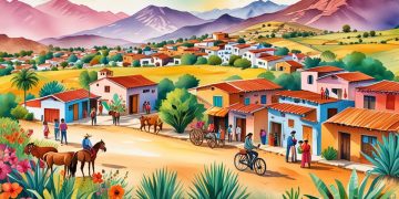 El papel de las fintechs en la inclusión financiera de las comunidades rurales mexicanas first_image-14