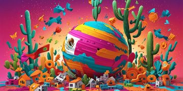 Financiación colectiva: cómo el crowdfunding está cambiando el escenario de inversiones en México first_image-15