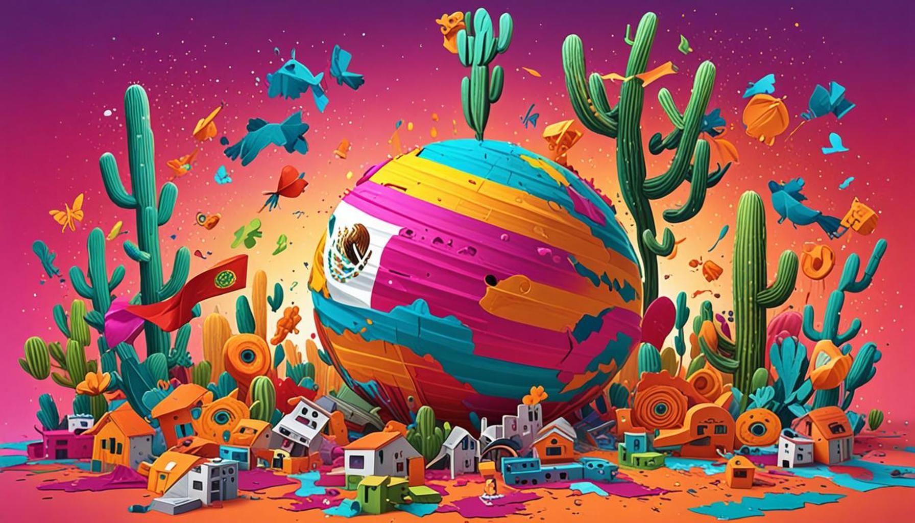 Financiación colectiva: cómo el crowdfunding está cambiando el escenario de inversiones en México