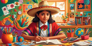La importancia de la educación financiera en las escuelas mexicanas first_image-17