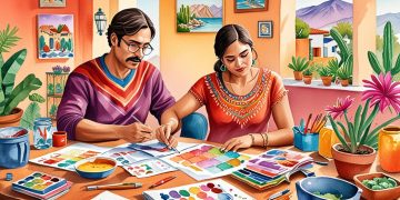 Los desafíos de los préstamos personales en México: Cómo evitar trampas financieras first_image-2