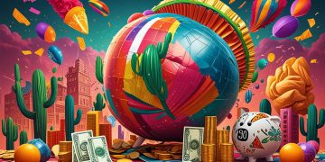 El impacto de la inflación en la economía mexicana y estrategias de protección financiera first_image-22