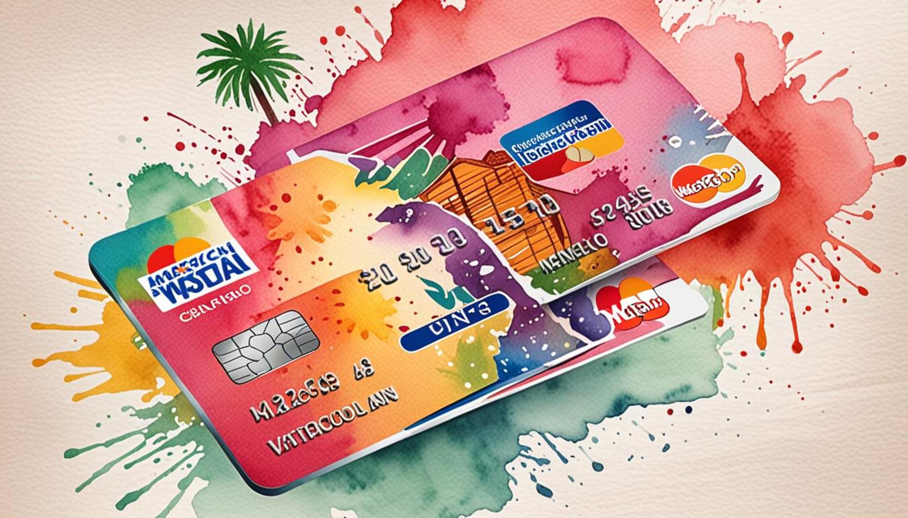 Los Beneficios y Riesgos del Uso de la Tarjeta de Crédito en México