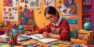 La importancia de la educación financiera en las escuelas mexicanas first_image-30