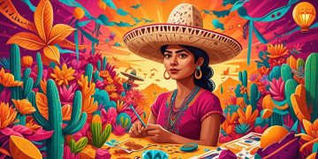 Desafíos y oportunidades del financiamiento colectivo en el contexto mexicano first_image-34